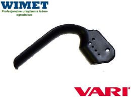 VARI dźwignia napędu Adela 585 (189017)