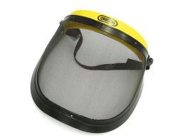 Osłona twarzy siatka Oregon, 515065