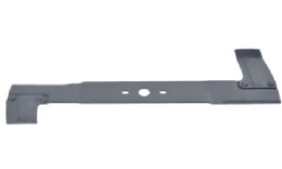 AL-KO Oryginalny nóż tnący 47 cm, nr 470831