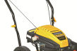 Cub Cadet LC3 DP56 kosiarka żyłkowa - 3