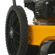 Cub Cadet LC3 DP56 kosiarka żyłkowa - 4
