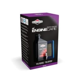 Zestaw obs. do silników B&S 625, 650, 675, Quantum (992233 / 992244)