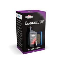 Zestaw obs. do silników B&S 625, 650, 675, Quantum (992233 / 992244)