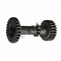 VARI wał pośredni do przekładni DSK317 (106037)