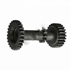 VARI wał pośredni do przekładni DSK317 (106037)