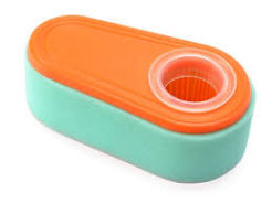 795066 Filtr powietrza do silników B&S 800E, 850E, 875E