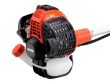 ECHO SRM 267 ES / U - kosa spalinowa / 0,9 kW /  1,20 KM / 25,4 ccm / - 2