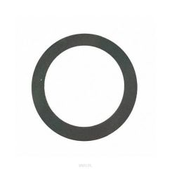 VARI podkładka dystansowa 30x42x01, (OVC-110012) (rys.13)