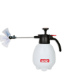 Solo 402 opryskiwacz ręczny / 2 L / 3 Bar. - 4
