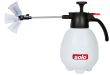 Solo 402 opryskiwacz ręczny / 2 L / 3 Bar. - 2