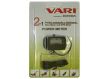 VARI Power Meter licznik motogodzin / 4227 - 4