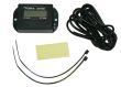 VARI Power Meter licznik motogodzin / 4227 - 5