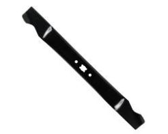 742-0642 Nóż, zam. 742-0642A 