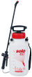Solo 457 opryskiwacz ręczny / 7 L / 3 Bar. - 2