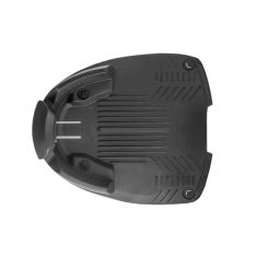 Cub Cadet stacja ładowania