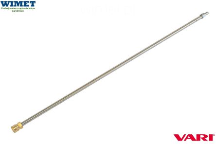 VARI lanca 83 cm / 4532