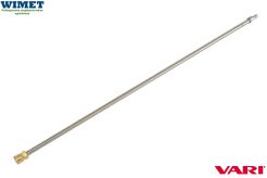 VARI lanca 83 cm / 4532