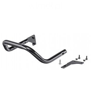 Solo by ALKO zderzak 119658