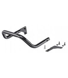 Solo by ALKO zderzak 119658