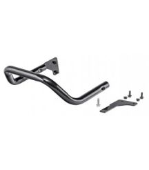 Solo by ALKO zderzak 119658