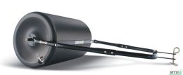 MTD walec ogrodowy do traktorka 61 cm / 114 kg - 190-228-000