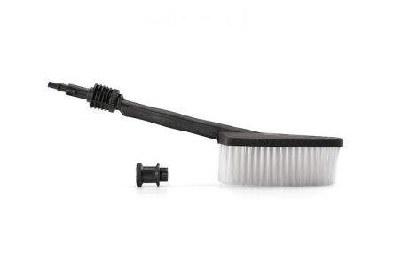 STIGA szczotka płaska uniwersalna HPS - DOSTĘPNA OD RĘKI !!!