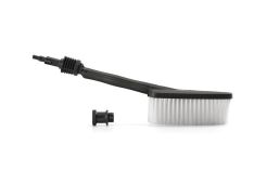 STIGA szczotka płaska uniwersalna HPS - DOSTĘPNA OD RĘKI !!!