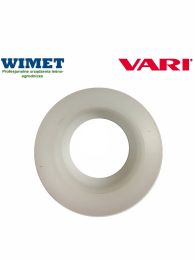 VARI rolka napinacza Agatha, Lucina, BDR, Hurricane (3001401107)