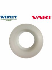 VARI rolka napinacza Agatha, Lucina, BDR, Hurricane (3001401107)