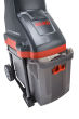 AL-KO Easy Crush MH 2810 / 113872 rozdrabniacz elektryczny 2800 W - system nożowy - DOSTĘPNY OD RĘKI !!! - 4