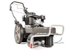 WEIBANG WBLT567SLC kosiarka żyłkowa / silnik Loncin LC1P70FC