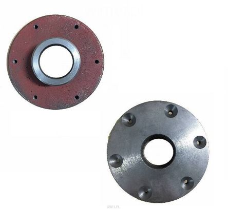 VARI Piasta dysku ADELA,AGATHA,LIZA,LUCINA, BDR, Samson56 (189059) (rys.3)