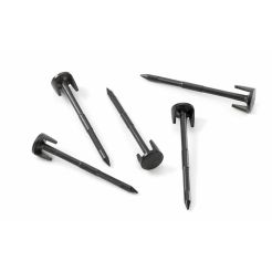 STIGA szpilki montażowe do robotów STIGA 200 szt.