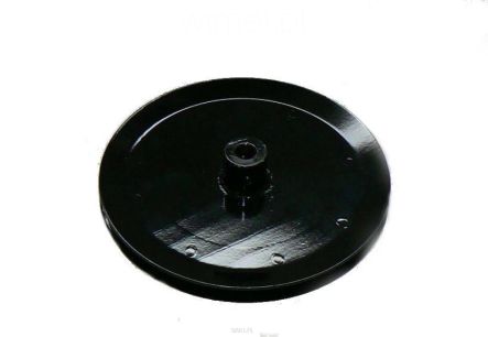 VARI koło pasowe do kosiarek VARI Agatha (2003900065)