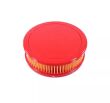 751-14628 Filtr powietrza ThorX - 2