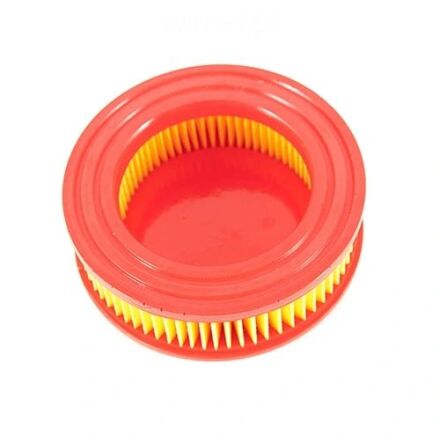 751-14628 Filtr powietrza ThorX