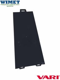 VARI osłona przekładni Lucina, Agatha (3004400008)