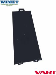 VARI osłona przekładni Lucina, Agatha (3004400008)