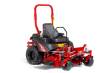 FERRIS ISX™ 2200 traktor z zerowym promieniem skrętu / silnik B&S Vanguard / dwa cylindry / 810 ccm / 28 KM / 155 cm / - 13