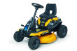 Cub Cadet LR2 ES76 traktor akumulatorowo-elektryczny typu MiniRider - 2
