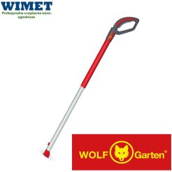 Wolf-Garten E-Multistar trzonek akumulatorowy BS-140-eM