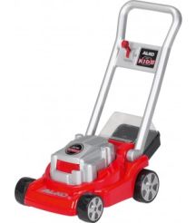ALKO kosiarka-zabawka Minimower  - 112733