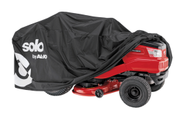 Solo by AL-KO pokrowiec na traktor 2301112