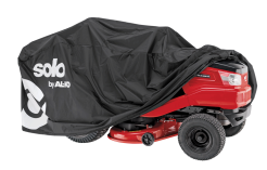 Solo by AL-KO pokrowiec na traktor 2301112