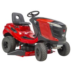 SOLO by AL-KO T 15-93.3 HDS-A traktor ogrodowy / Silnik Pro 450 / 452 ccm 1- cylindrowy / 93 cm- 2 noże  / hydrostat T2 / (127685)