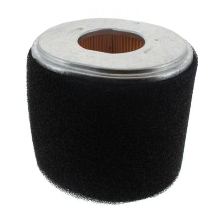 180100035 filtr powietrza LONCIN