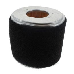 180100035 filtr powietrza LONCIN