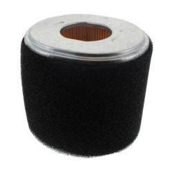 180100035 filtr powietrza LONCIN