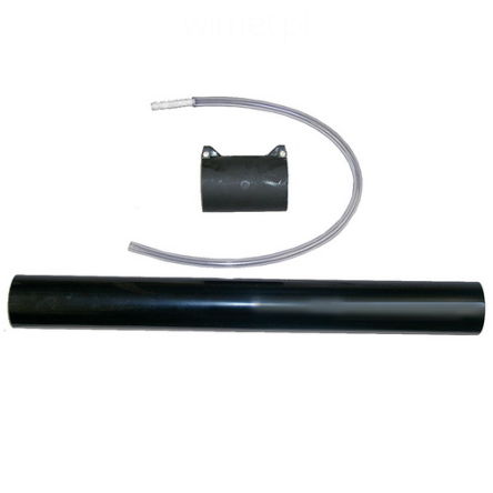 Solo, przedłużka 60 cm (4900333)