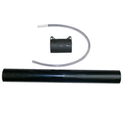 Solo, przedłużka 60 cm (4900333)